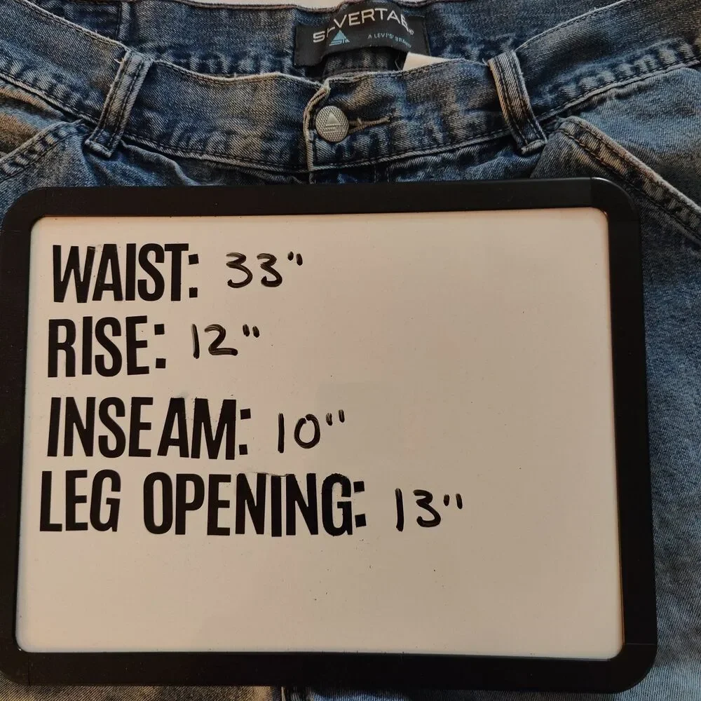 Levis vintage levis